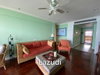 listing thumbnail image 1