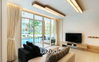 listing thumbnail image 1