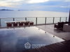listing thumbnail image 25