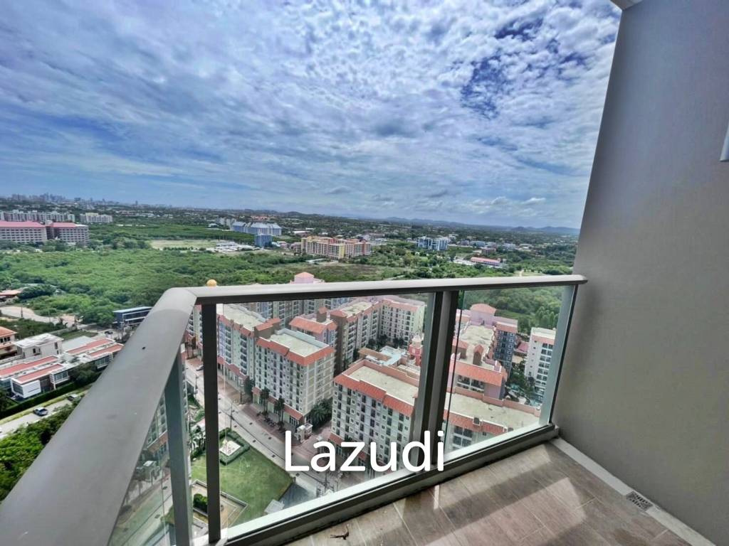 รูป ขาย 1 ห้องนอน วิวเมือง ริเวียร่า โมนาโค - รูปที่ 8/8