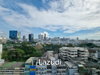 listing thumbnail image 21
