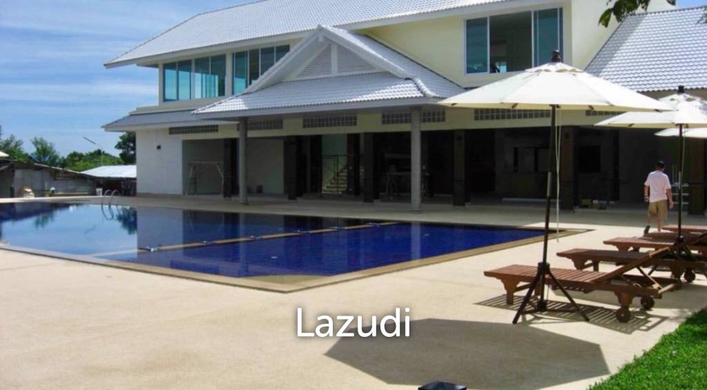 รูป 1 Bed 1 Bath Condo For Sale At Hua Hin Condotel and Resort Taweeporn - รูปที่ 14/17