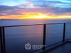 listing thumbnail image 26