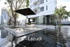 listing thumbnail image 15
