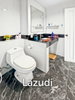 listing thumbnail image 25