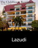 listing thumbnail image 9
