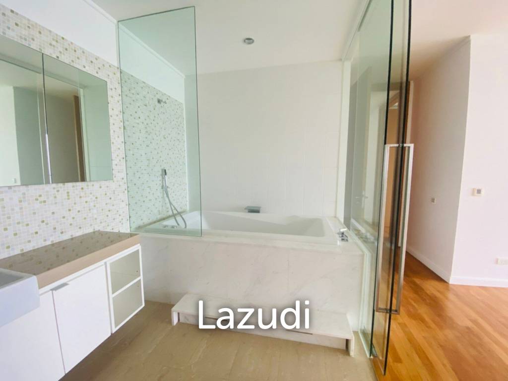 รูป Northpoint Wongamat Condo for Sale - รูปที่ 6/20