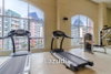 listing thumbnail image 8