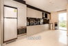 listing thumbnail image 3