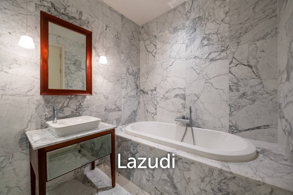 รูป 1 Bed 1 Bath 50 SQ.M KHUN by YOO - รูปที่ 12/13