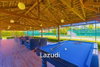 listing thumbnail image 13