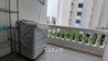 listing thumbnail image 30