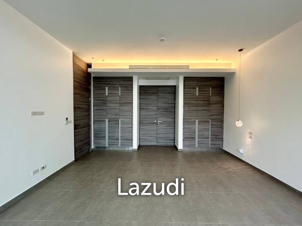 รูป 2 Beds 2 Baths 190.32 SQ.M. The Cove Pattaya - รูปที่ 11/18