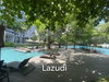 listing thumbnail image 17