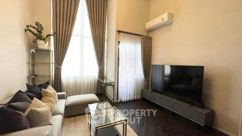 คอนโด 1 ห้องนอน ที่ Siamese Sukhumvit 48 ใกล้ BTS อ่อนนุช 400 ม. (ID 2592376)