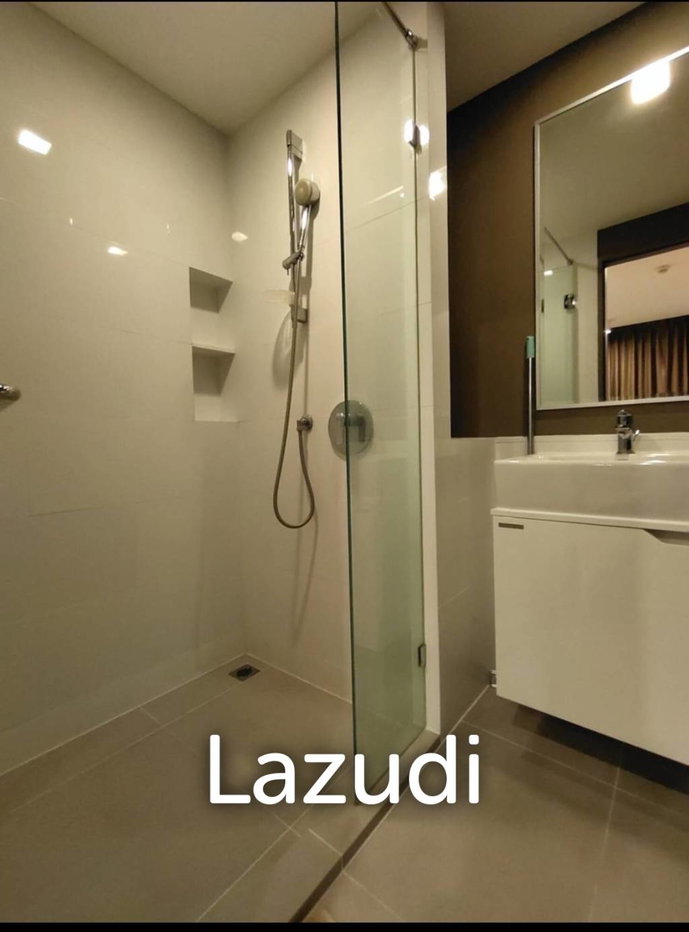 picture 1 Bedroom 1 Bathroom 34.3 Sq.m Maestro 12 - 12/13