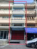 listing thumbnail image 1