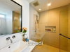 listing thumbnail image 32