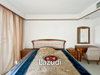 listing thumbnail image 16