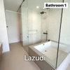 listing thumbnail image 11
