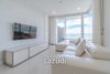 listing thumbnail image 2