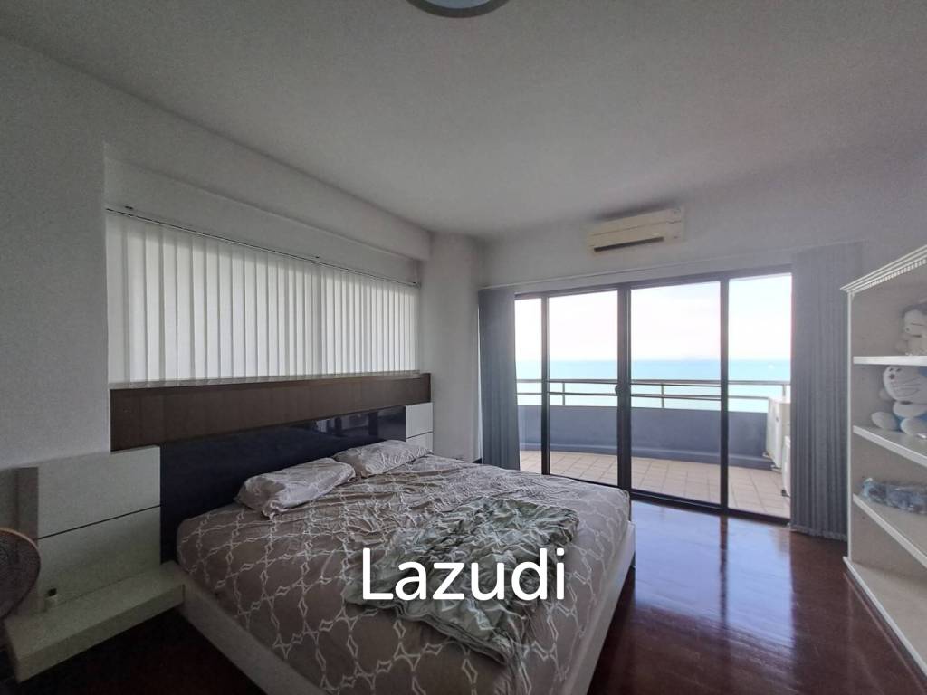 รูป Krisda Golden Condotel for sale - รูปที่ 5/17