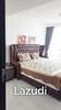 listing thumbnail image 12