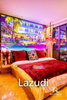 listing thumbnail image 2