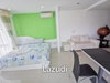 listing thumbnail image 5