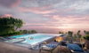 listing thumbnail image 6