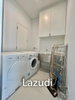 listing thumbnail image 20