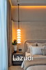 listing thumbnail image 25