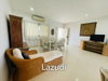 listing thumbnail image 1