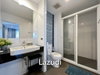 listing thumbnail image 18
