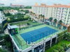 listing thumbnail image 12
