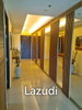 listing thumbnail image 7