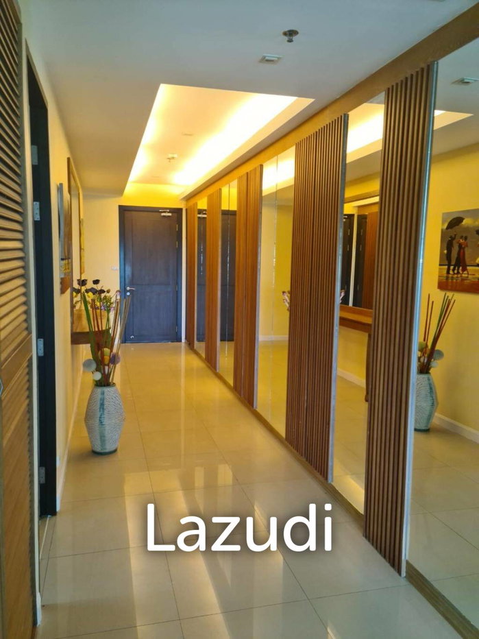 รูป Ocean Portofino Condo for Sale - รูปที่ 8/15