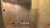 listing thumbnail image 21