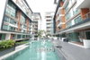 listing thumbnail image 18