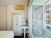 listing thumbnail image 24