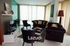 listing thumbnail image 2