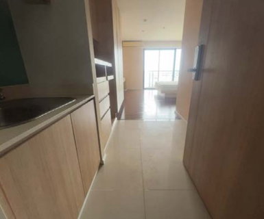 CONDO 35.6 Sq.m. Muang Khon Kaen Khon Kaen for 2.5M