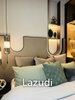 listing thumbnail image 7