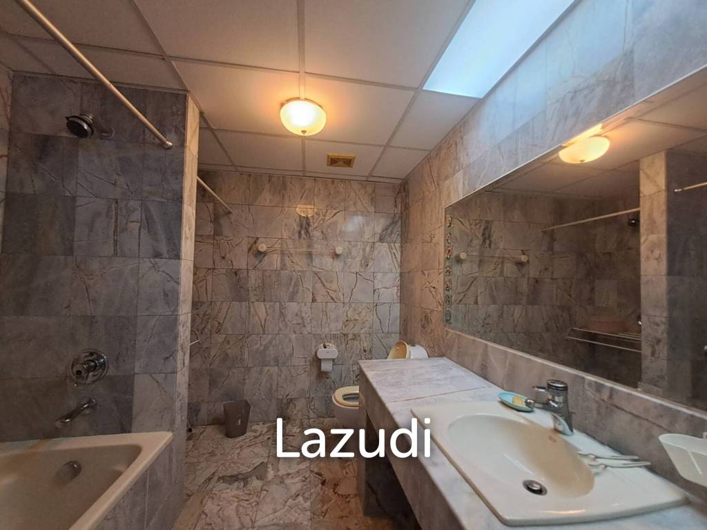 รูป Krisda Golden Condotel for sale - รูปที่ 15/17