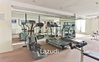 listing thumbnail image 3