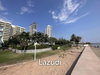 listing thumbnail image 23