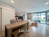 listing thumbnail image 5