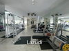 listing thumbnail image 24