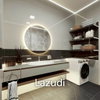 listing thumbnail image 6