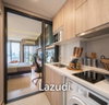 listing thumbnail image 1